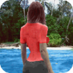 Ů���ĵ�����