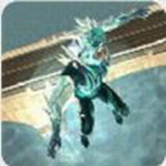 ����Ӣ��