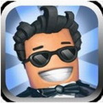 �칫�ҵĹ���