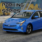 ����ͣ��ģ��