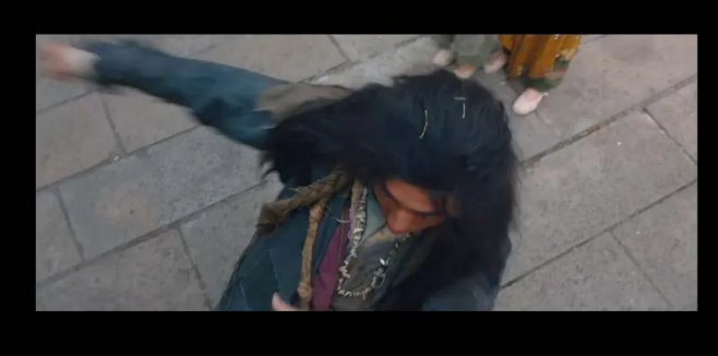 screenshot129