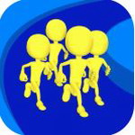 ��Ⱥ������