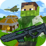 ��������2