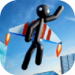 ����˼��·�Ծ