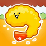 �����츾��