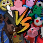 ����ͷ��սС������