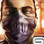 ��Լ����¬ʥͽ֮��