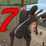 ���ߴ̿�Ӣ��7����ĺ���