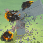 �������Ʋ��ģ��