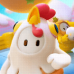 ��ͨ�˾���