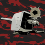 �����������ʿ