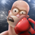 �ռ�����ȭ��