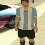 ÷��ģ����5