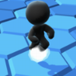 ��������������ս