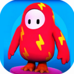 �ռ�ս����̭��