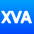 dxva checker v4.2.1 ��Ѱ�