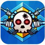 ��ս��ʿ��