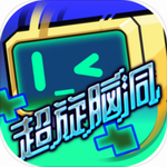 �����Զ�