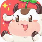 ��ţ���Сʱ��