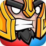 ˹�ʹ��������˴�ս