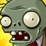 ֲ���ս��ʬ����ѷ