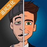 ��ƶ�񵽴��