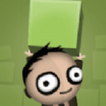 ����Ա��ְ��