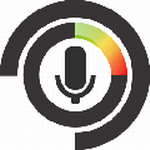 snooper v3.2.2 ��ɫ��