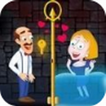 �Ⱦ��Ǹ�����