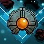 �߶���������