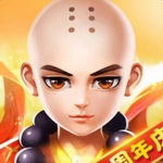 ���ͷ��ƴ�online