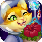 ����ʱ������