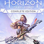 ��ƽ����֮���