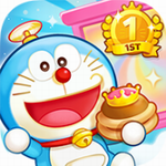 ����A����԰