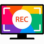 movavi screen recorder v22.1.0 �����