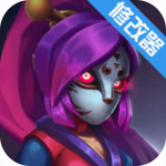 ����Ӣ��