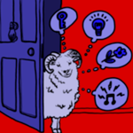 �ӳ���֪������