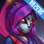 ����Ӣ��