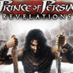 ��˹����ʱ֮ɳ