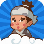 ��ؤ���Ƽ�