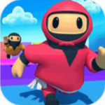 �Ƕ��˴���ս