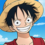 ��������Ѫ����