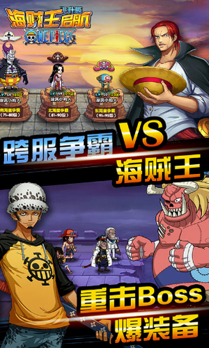 ��������Ѫ����