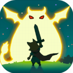 ���ᶺ����