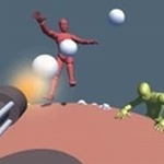 �����Ƕ�����ȥ