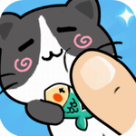 è������