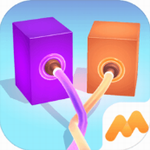 ����Ӫҵ���޺��