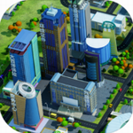 ������˥��