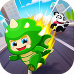 �ܿ�С����