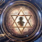 DFQ������֮��